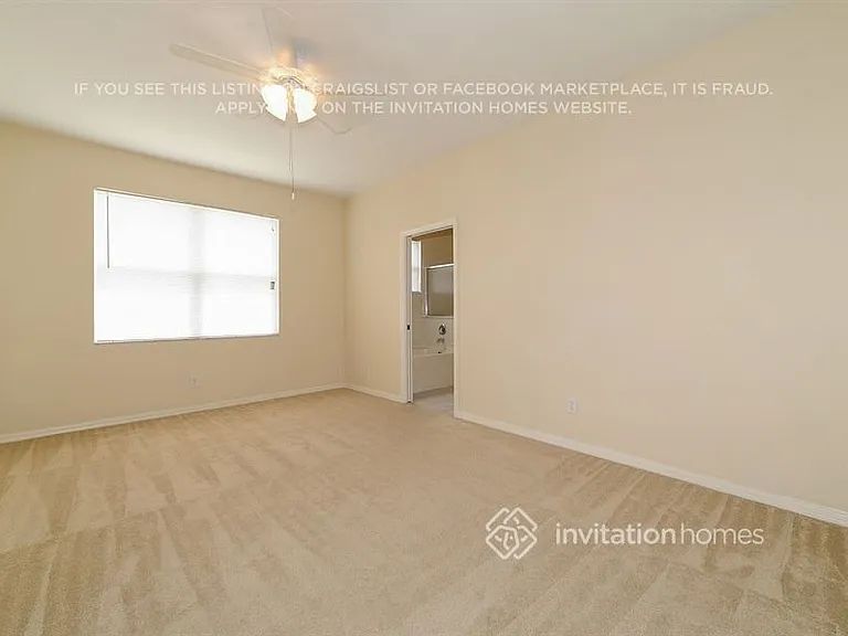 3015 Summer Cruise Dr — Photo 11
