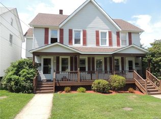 24-26 Firth St, Cornwall, NY 12518