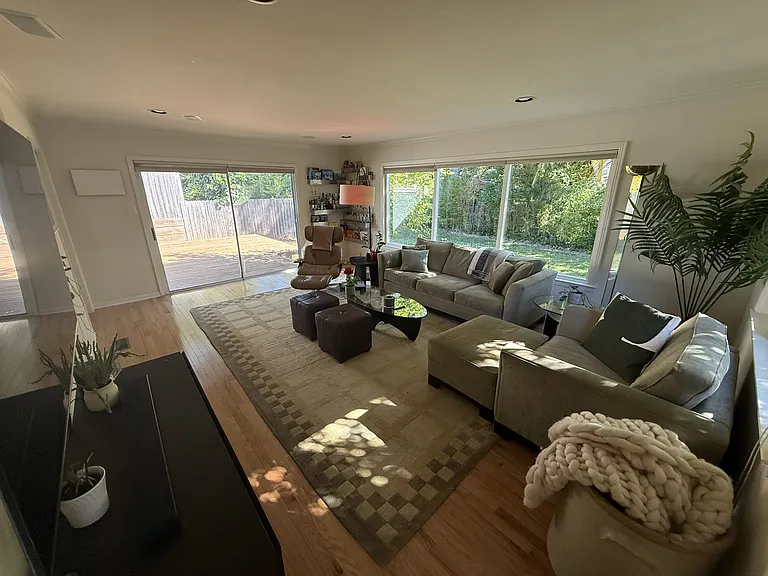 1300 San Anselmo Ave — Photo 9