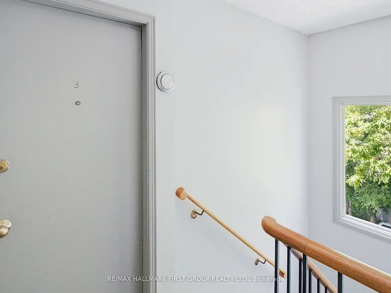 314 Hillside Ave — Photo 32