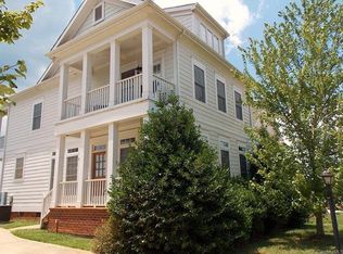 23135 Goose Down Ln, Lancaster, SC 29720