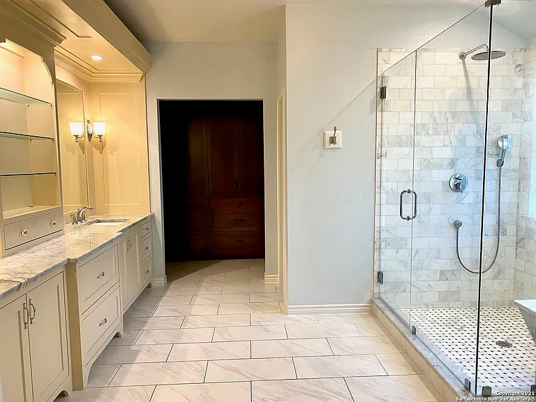 21526 La Pena Dr — Photo 17