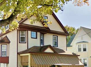 524 Madison Ave, Jermyn, PA 18433