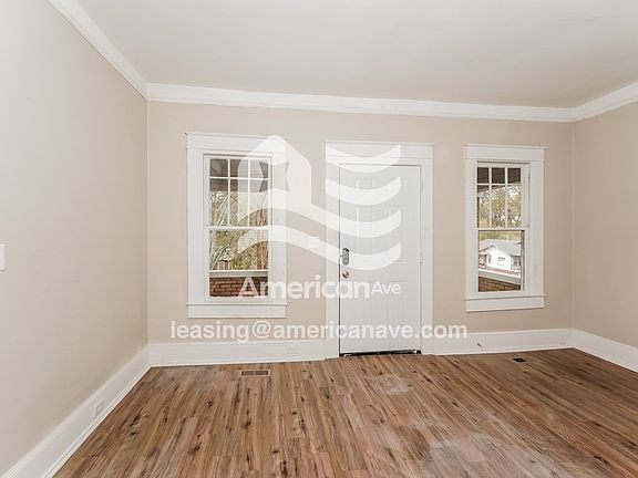 649125_002_wm_-_living_room_13327862.jpg