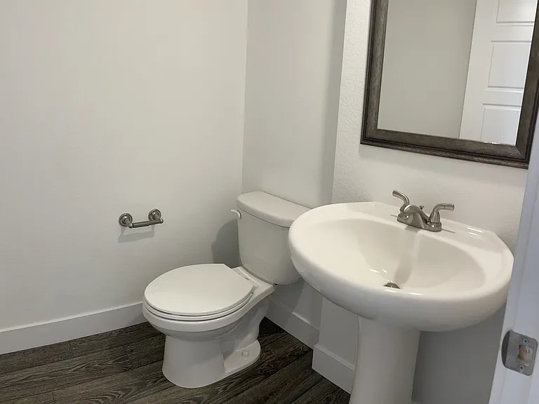 2342 Marigold Pl — Photo 6