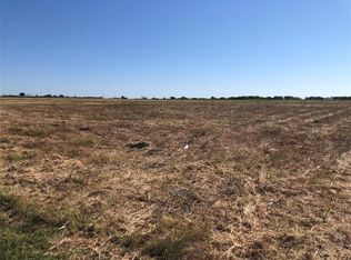 Bodovsky Rd, Tioga, TX 76271