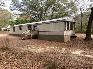 128 King Rd, Pelzer, SC 29669