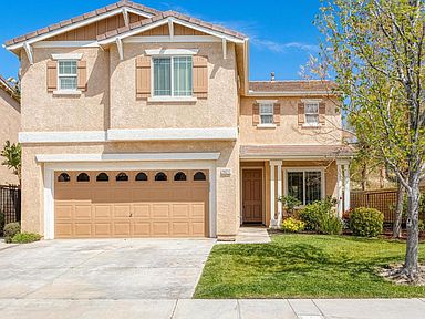 15 Cheap Storage Units Castaic Ca From 19 Compare Save