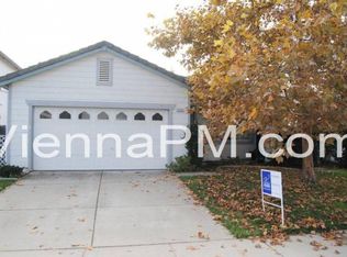 2255 Railway Cir, Gold River, CA