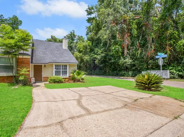1150 Copper Creek Dr, Tallahassee, FL 32311