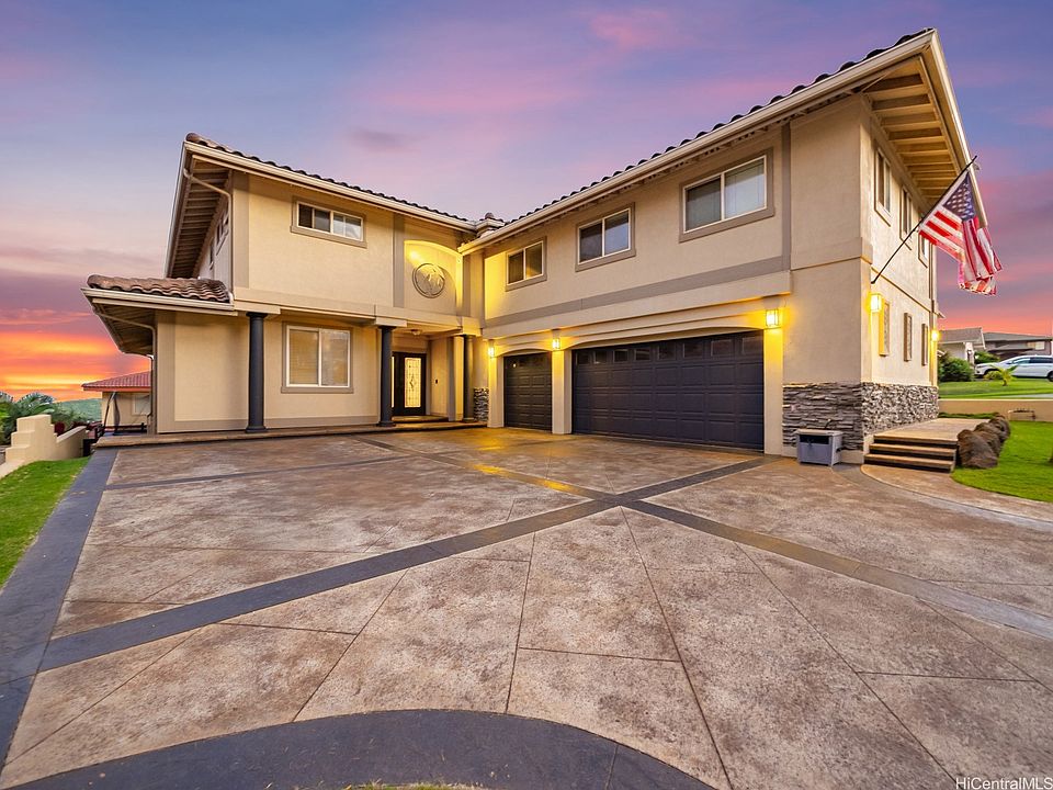 1st image of 92-243 Hoalii Pl