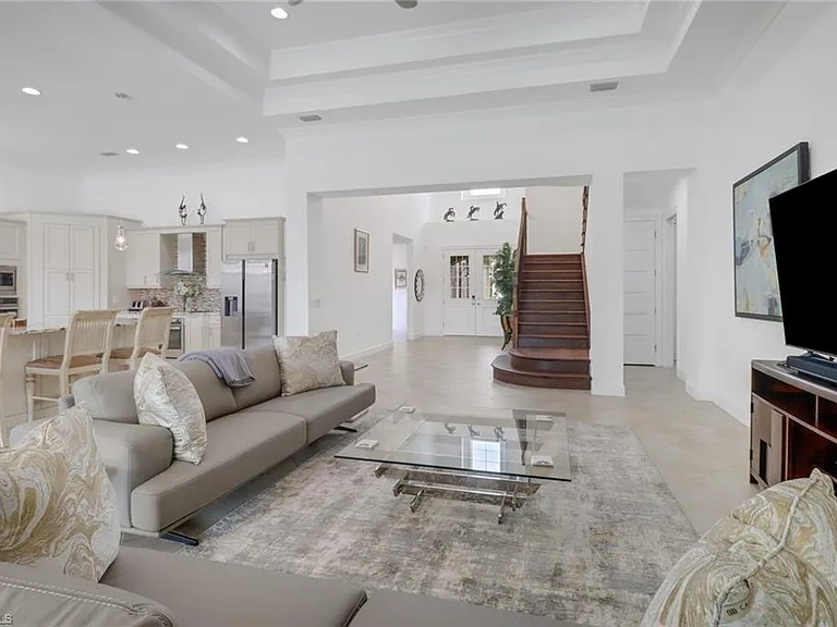 5054 Andros Dr — Photo 6