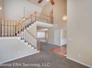 10 Bermuda Ctretail, Covington, GA 30016