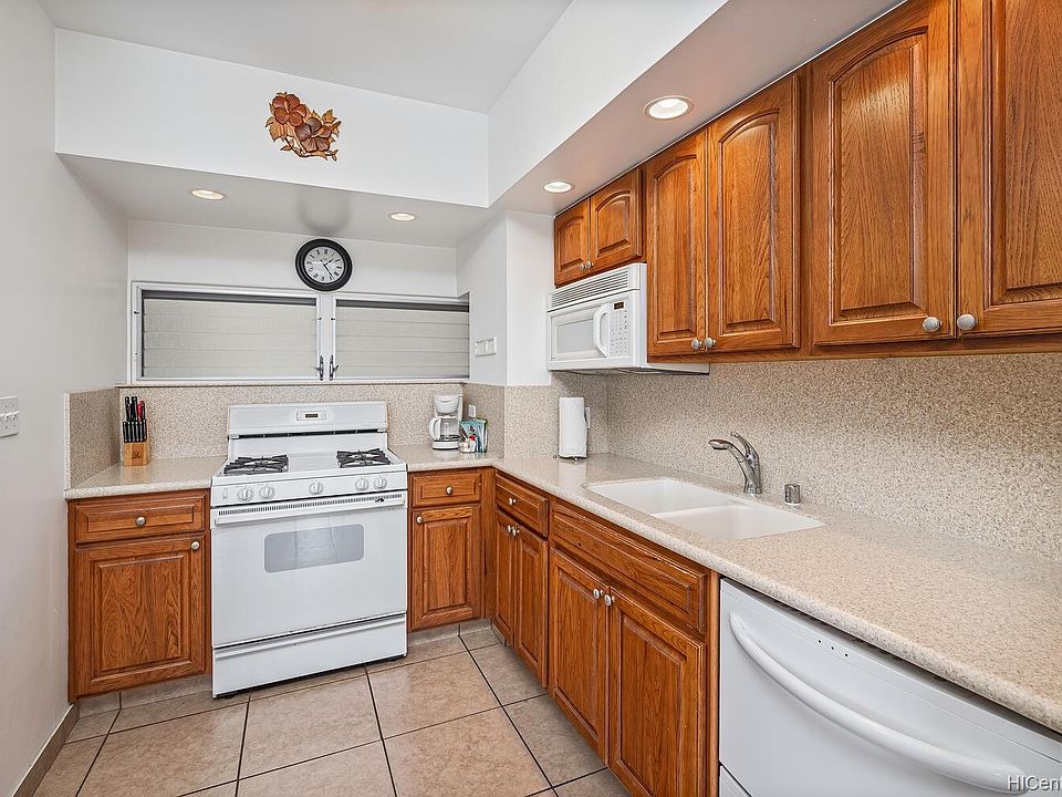 Waikiki Shore Apartments Honolulu, HI Zillow