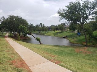 12500 NE Bristlecone Pine St, Oklahoma City, OK 73142