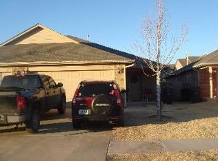 11021 SW 5th St, Yukon, OK 73099
