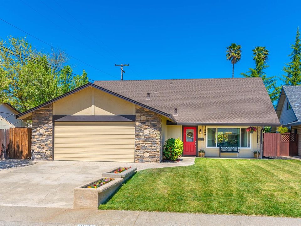 1st image of 8021 Alma Mesa Way