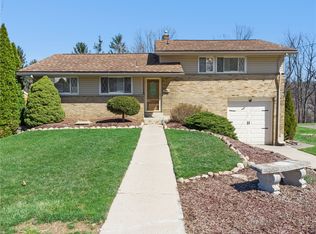 1217 Monongahela Blvd, White Oak, PA 15131