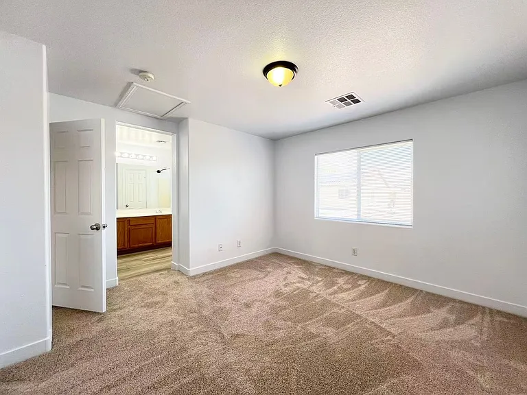 5893 Rainbow Bridge Dr — Photo 8