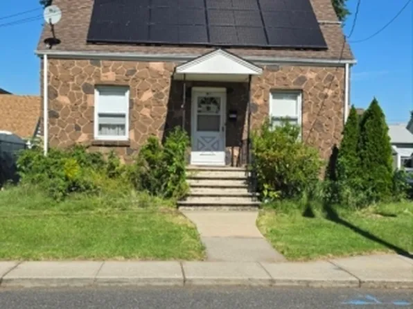 823 Mack Pl, Linden City, NJ 07036