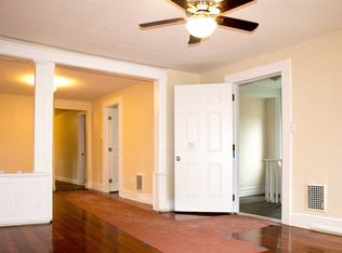 202 N Clinton St FLOOR 2, Poughkeepsie, NY 12601