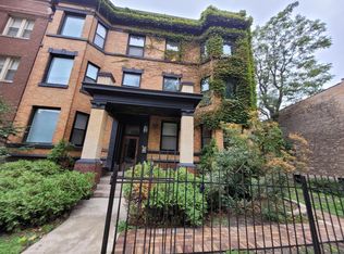 1434 W Summerdale Ave #3, Chicago, IL 60640