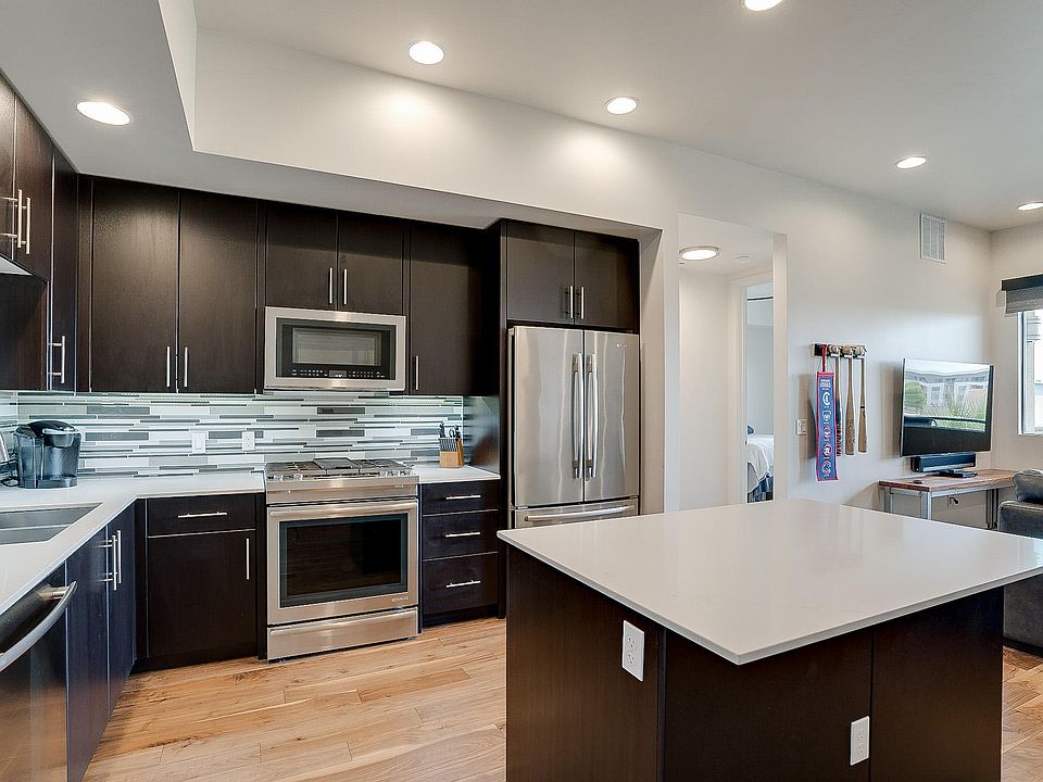 1st image of 7300 E Earll Dr #3007