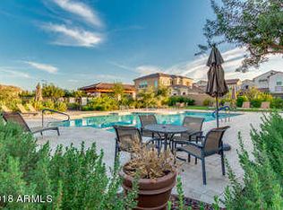 1926 W Grand Canyon Dr, Chandler, AZ 85248