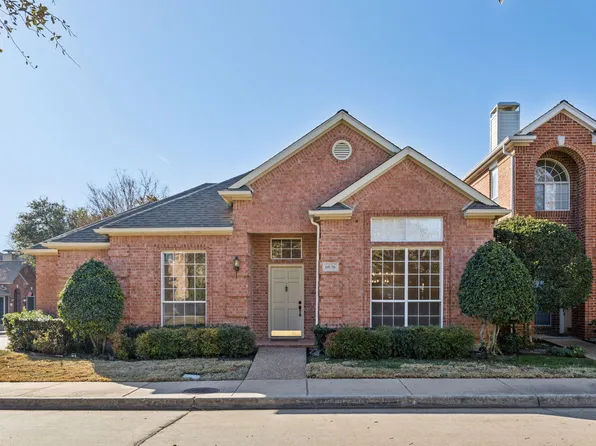 6036 Weymouth Dr, Dallas, TX 75252