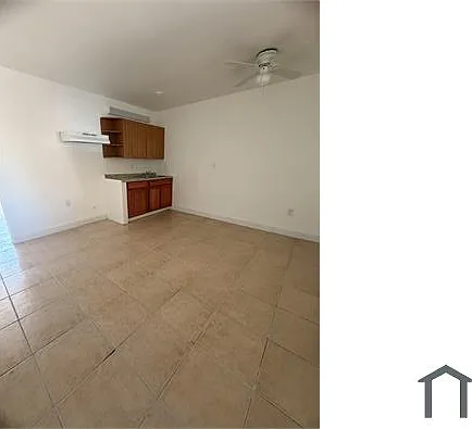 8450 NE Miami Ct #4 — Photo 1