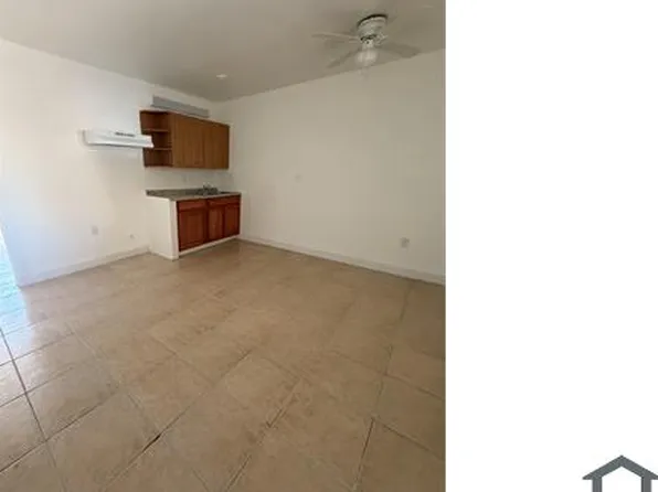 8450 NE Miami Ct #4, Miami, FL 33138