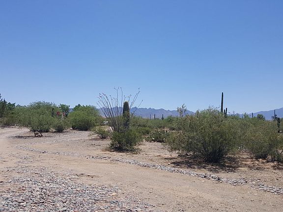 4th image of 6855 E Camino Del Toro