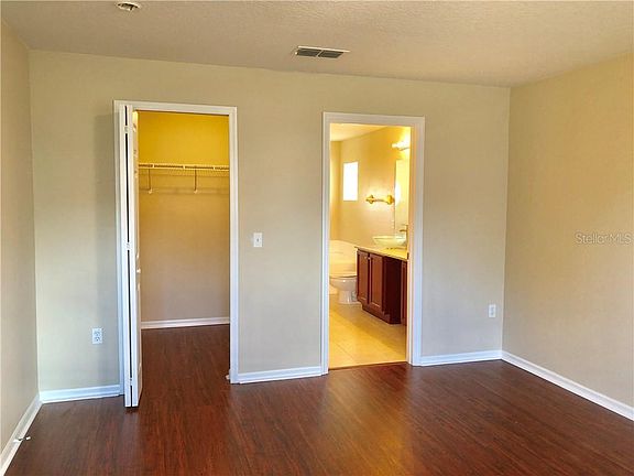 5th image of 16205 Coopers Hawk Ave