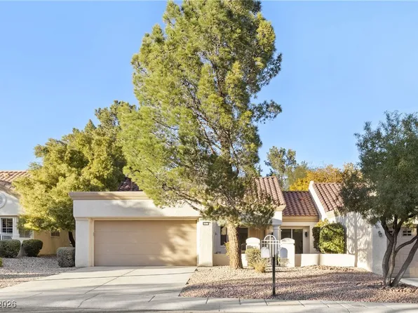 9512 Eagle Valley Dr, Las Vegas, NV 89134