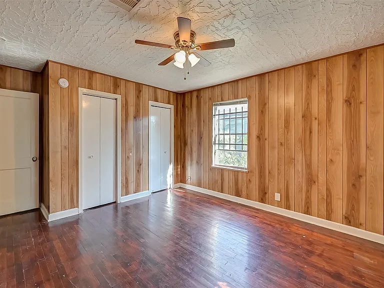 4905 Brinkley St — Photo 8