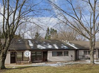 6491 Robert St #802713575, Vesper, WI 54489