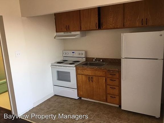 3rd image of 3326 San Bruno Ave APT 11