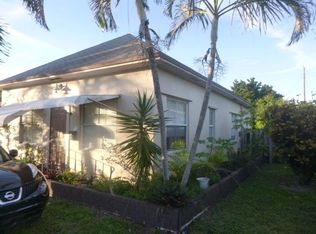 2305 Taft St, Hollywood, FL 33020