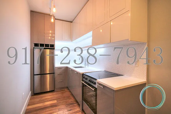 Rented by JW Real Estate Services LLC | media 47