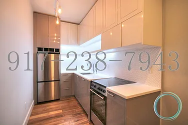 Rented by JW Real Estate Services LLC