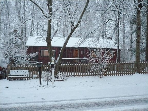 2nd image of 6907 Wild Turkey Dr