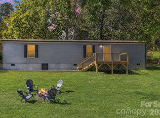 85 Trent Rd, Brevard, NC 28712