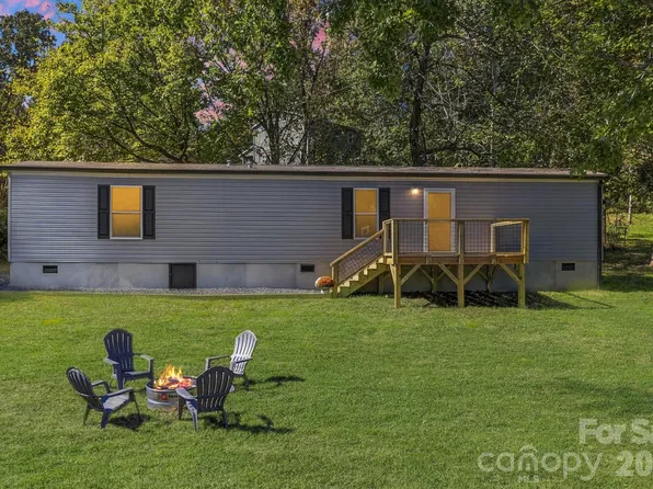 85 Trent Rd, Brevard, NC 28712