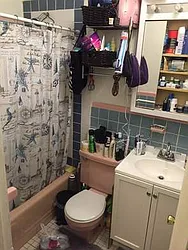 Rented by D J Real Estate LLC