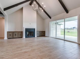 1203 Jaden Blvd, Tuttle, OK 73089