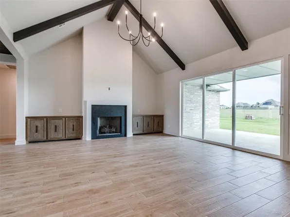 1203 Jaden Blvd, Tuttle, OK 73089