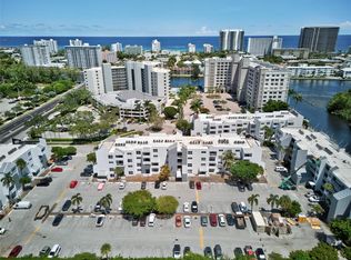 2850 NE 14th St #410B, Pompano Beach, FL 33062