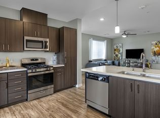 1851 Steamboat Pkwy #7906, Reno, NV 89521