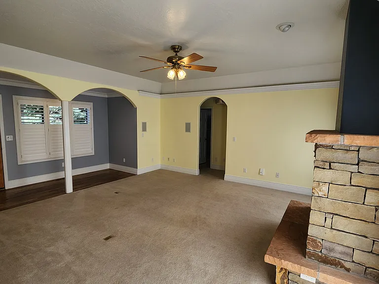 3808 Lone Tree Ln — Photo 6