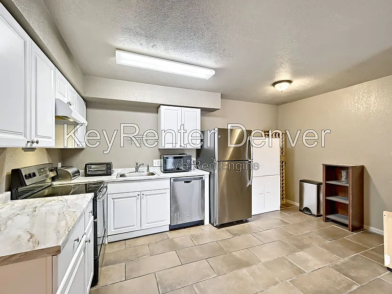 5995 W Hampden Ave #C20 — Photo 6
